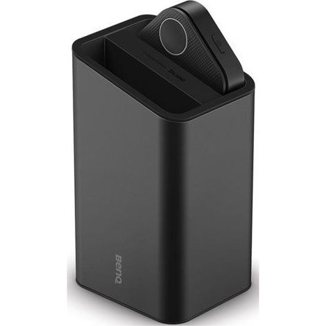 Botón BenQ InstaShow VS20