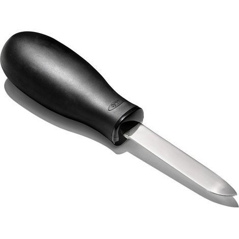 Good Grips Austernmesser / OXO (1/4)