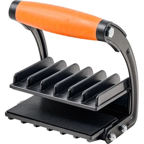 Lève-Panneau, Design Ergonomique, Capacité de Charge de 200 lbs, 2Pcs (1/2)