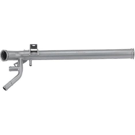 Tuyau de liquide de refroidissement à eau, pour Mitsubishi Galant 2004 – 2012 Eclipse 2004-2012 L4 2,4 l MN149064 (1/5)