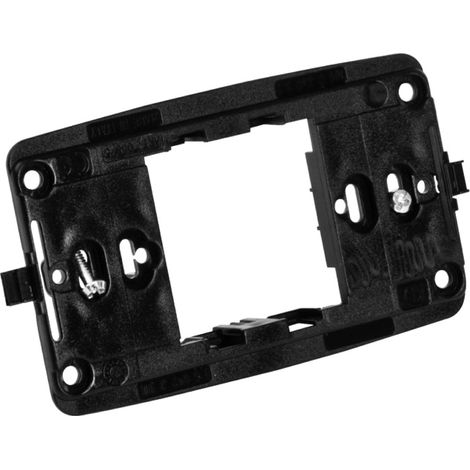 SUPPORTO MASTER 1 FORO PER SCHUKO