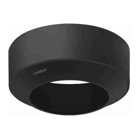 SBC-160B HANWHA SBC-160B Funda protectora