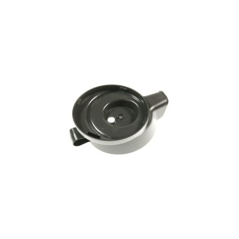 Vaschetta spremiagrumi - Robot da cucina e Cuocitutto - MOULINEX - 3431433616360276039