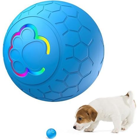 Réveil numérique à double alarme – Volume et luminosité réglables – Écran LED multicolore avec veilleuse – Fonction snooze et sauvegarde de la mémoire – Noir (1/5)