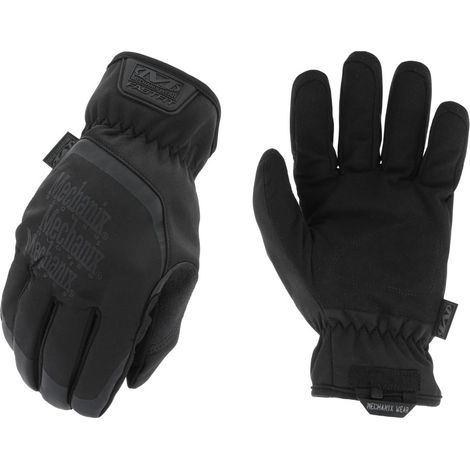 Mechanix Wear Tactical ColdWork™ FastFit® (XXL, Covert) (1/5)