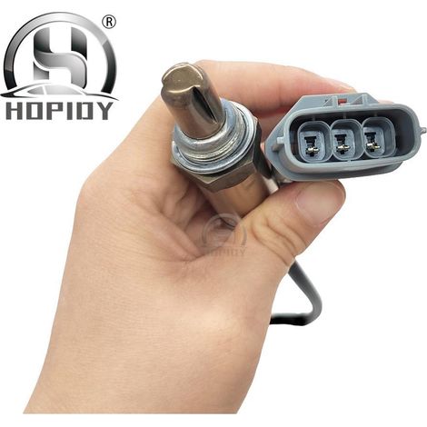 Der Kfz-Sauerstoffsensor 22690-2Y921 ist für Nissan Bluebird Cefiro A33 A32 geeignet. (1/2)