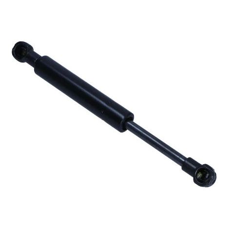 MAXGEAR 12-2049 Vérin de coffre Porsche 98651255101