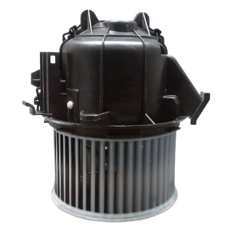 [PRODUIT D'OCCASION] Moteur Ventilateur Chauffage PEUGEOT 208 ♻️ Ref Oe. 9833380480 - Garantie à vie (1/4)