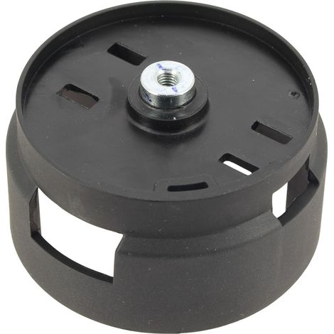 Alloggiamento per rocchetto 5131197855 per tagliabordi ryobi (1/5)