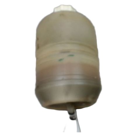 Vase Expansion RENAULT Super 5 1984-1996 [PRODUIT D'OCCASION]♻️7701203220 (1/3)