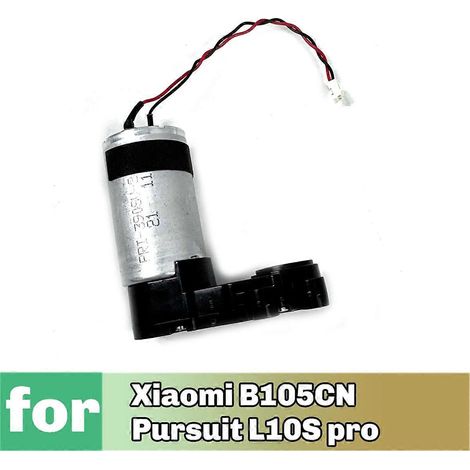 Moteur de balai de rouleau principal pour B105CN L10S Pro (comme illustré) (1/5)