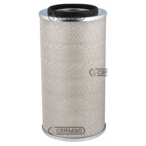 Filtro aria esterno per motore macchina agricola CLAAS DOMINATOR 56 - 58S