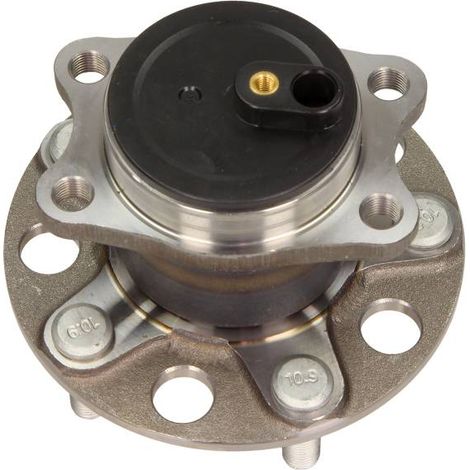 ROULEMENT DE ROUE MAXGEAR ARRIÈRE MITSUBISHI ASX/LANCER 08- (1/2)