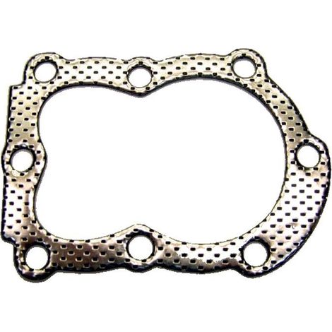Junta Culasse BRIGGS et STRATTON 270670 - 272167