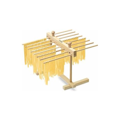 SECADOR DE PASTA DE MADERA  APM002 MADERA