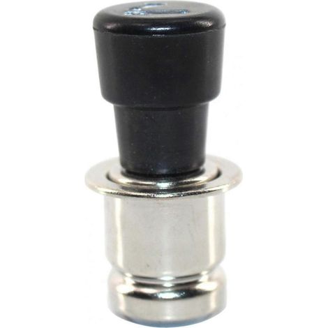 Auto-Zünder-Sockel-Adapter, Feuerzeug Gj6a-66-250 Gj6a66250 für Speed 6 2006–2007, modifizierte Teile (1/5)