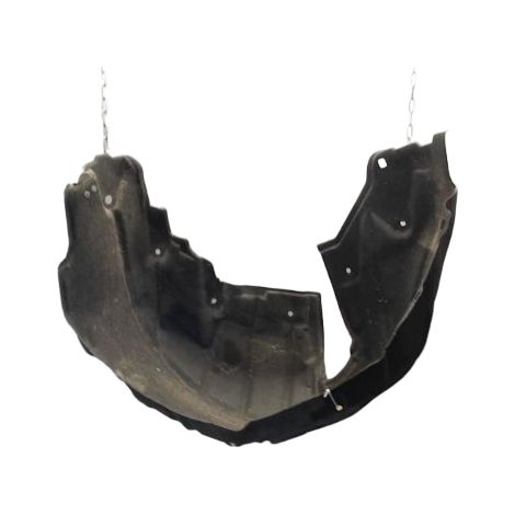 Pare-boue Arriere Droit TOYOTA Prius [PRODUIT D'OCCASION]♻️6563747021