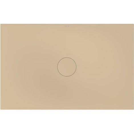 BetteAir Duschfliese 1400x900mm, GlasurPlus, 7356-003PLUS