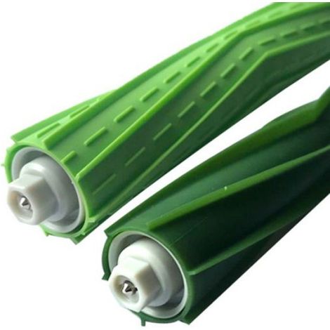 zhan-20 Convient aux accessoires de balayeuse iRobot roomba i7 i7 + E5 E6 série 800/900 série universelle (1/5)