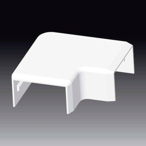 pezzo gomito kopos 8603 hb 32 mm 15 mm