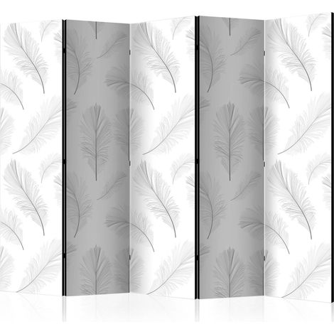 Paravento - Lightness II [Room Dividers] - 225x172 (1/4)