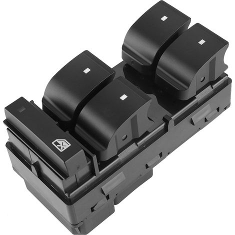 Électrovanne de purge automatique avec minuterie pour compresseur d'air, vidange de réservoir, type séparé, 24V DC, valve de drainage électronique (1/5)