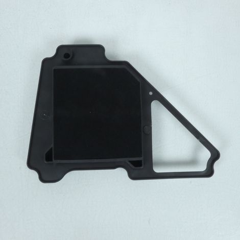 luftfilter p2r für motorrad yamaha 125 ybr 2005 bis 2016 hfa4103 (1/5)