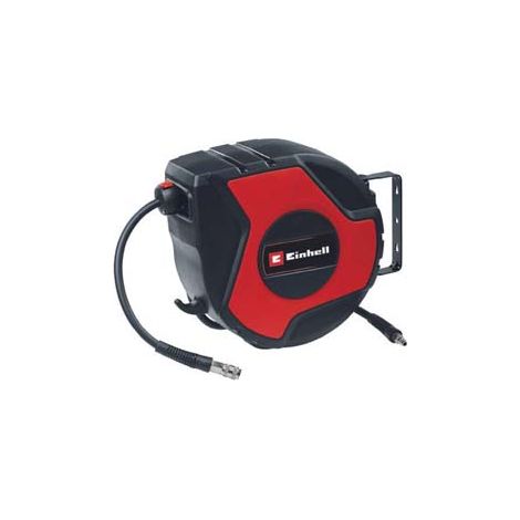 AVVOLGITUBO ARIA COMPRESSA MT.15 (TCPH 150) EINHELL