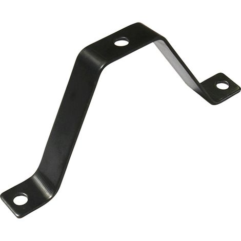 Etrier Makita pour utilisation stationnaire - 345729-4