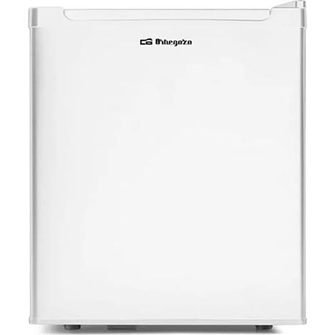 Kühlschrank Orbegozo nve 6100 46l No Frost LED (1/2)