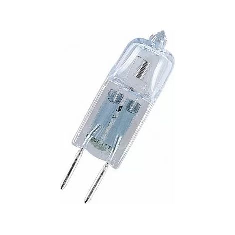 Osram 328171 Bulb GY6.35 20W 12V Halostar Starlite halogen 64427S