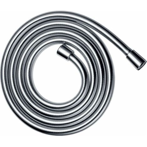 HANSGROHE Flexible douche NF 1,60ml Isiflex (1/5)