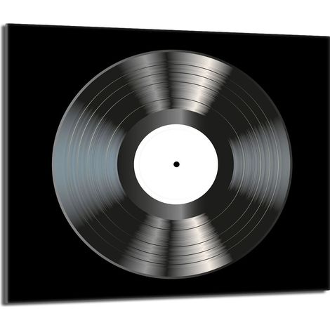 Protector de vidrio para estufa de vinilo de 60 x 52 pulgadas (1/5)