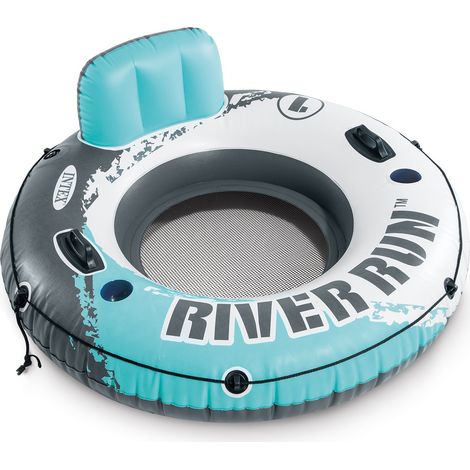 SESSEL FLUSS LAUFEN SPORTLICH - Intex