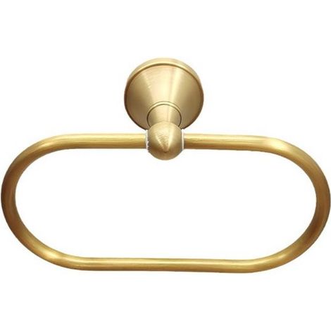 Set di 2 appendiabiti da bagno, portasciugamani, portasciugamani a parete, doppio appendiabiti in acciaio inox, gancio per accappatoio, doppio supporto per uso esterno (1/5)