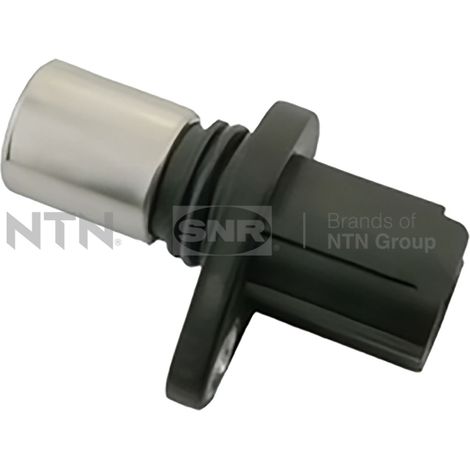 Capteur vilebrequin - CKP161.06 - SNR - Compatible avec véhicule Volvo, Land Rover