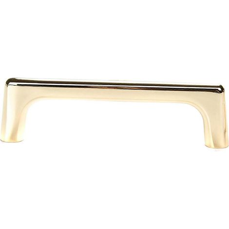 Silikonform für Harztabletts, Teller, Schalen, DIY-Epoxidharz-Guss, Griffe, Bastelarbeiten-C