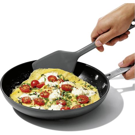 OXO Pfannenwender Good Grips