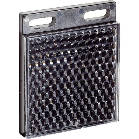Sick Reflektor 47x47mm P250 (1/2)