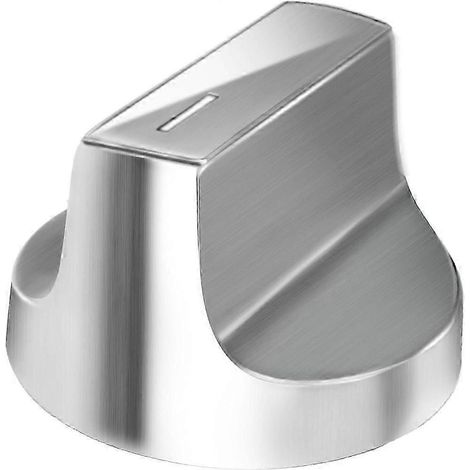 1 Stück W11366438 Ofen- und Herdknopf-Baugruppe als Ersatz für Whirlpool-Knopf W11084623 AP6888134 W11084623 Herdknöpfe-JXLGV (1/5)