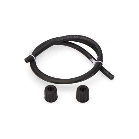 Tuyau Rechange 74150 Di Martino Compatibilité Parfaite, Durabilité Accrue - Dimartino