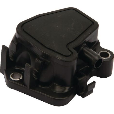 Zylinderkopfdeckel HONDA 12310ZM3003