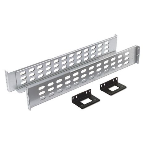 APC SURTRK Rack Zubehör