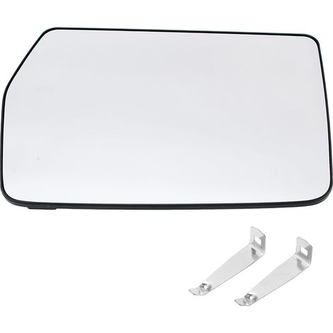 Pompe de lave-glace DMC100550 compatible direct avec Land Rover Discovery 2 et Freelander (1/5)
