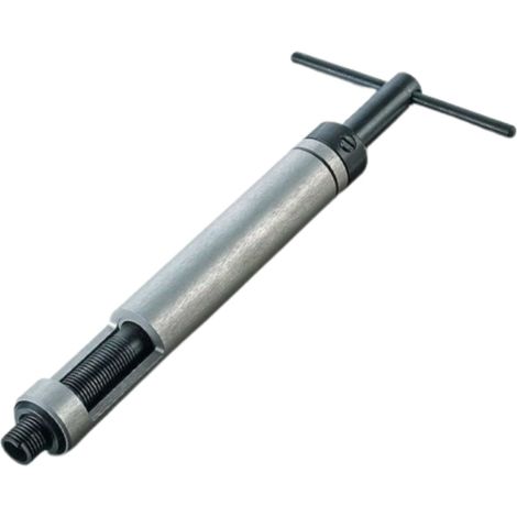 Appareil de Pose HELICOIL® avec Nez de Guidage Type 01 pour M12 Pas 100