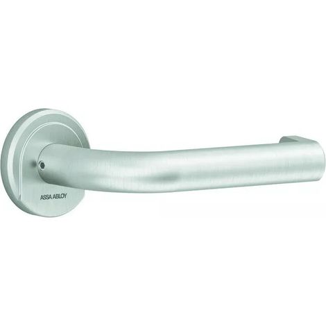 Arrêt de Porte/Portail à Ressort : Réglable - TORBEL