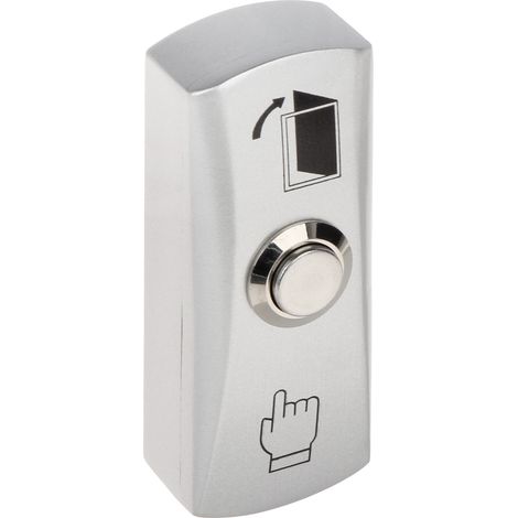 PULSANTE DI APERTURA PORTA ATLO-PB-2
