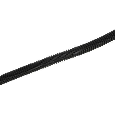 12V-Hornrelais – 1,9 m langes 50W-Kabelset mit Steckverbindern für die Installation eines Doppelhorns