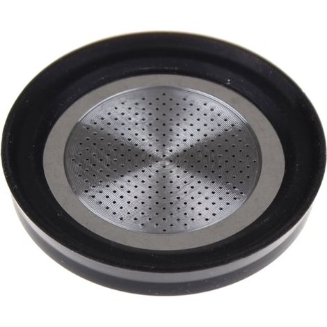 Delonghi - verteiler - 7313285859 -