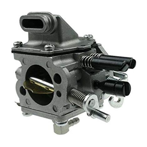 Carburatore WalBro motosega Stihl MS660, MS650 compatibile